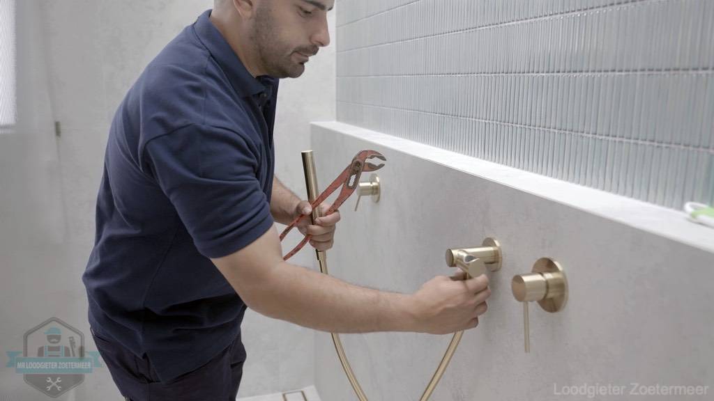 Gas Lekkage Verhelpen Zoetermeer Gas Lekkage Verhelpen Zoetermeer