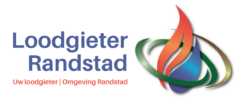 Loodgieter Zoetermeer Loodgieter Zoetermeer