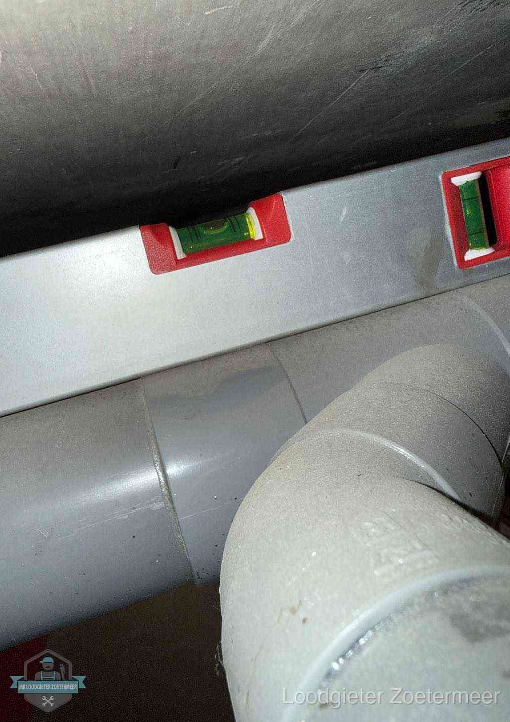 Warmtepomp Installatie Zoetermeer Warmtepomp Installatie Zoetermeer